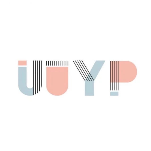 UUYP | يويوبي