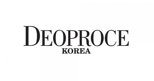 Deoproce - ديوبروس