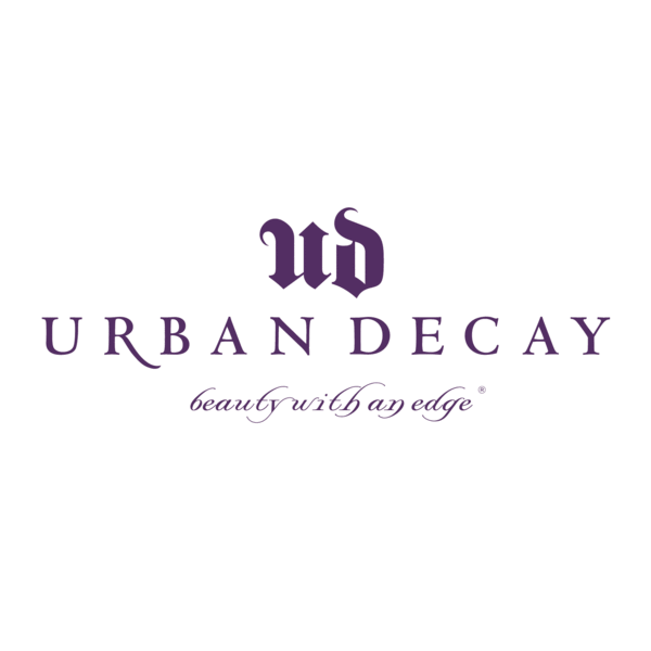 اربن ديكاى - urbandecay