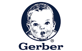 Gerber - جربر