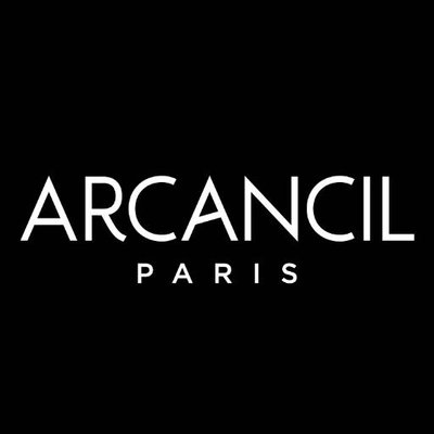 Arcancil - أركانسيل