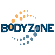 بودى زون -Bodyzone