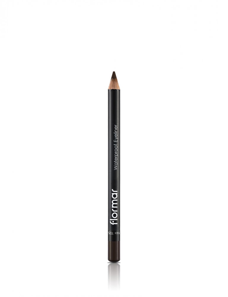 فلومار قلم عين 105