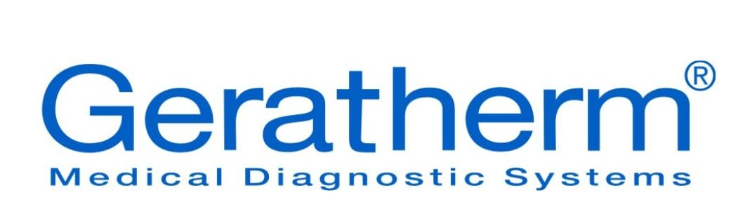 geratherm | جيراثيرم