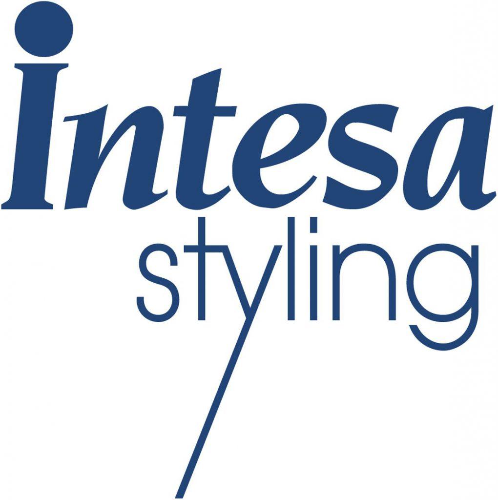 Intesa - انتسيا