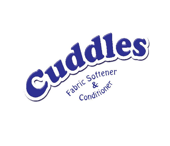 cuddless | كودليس