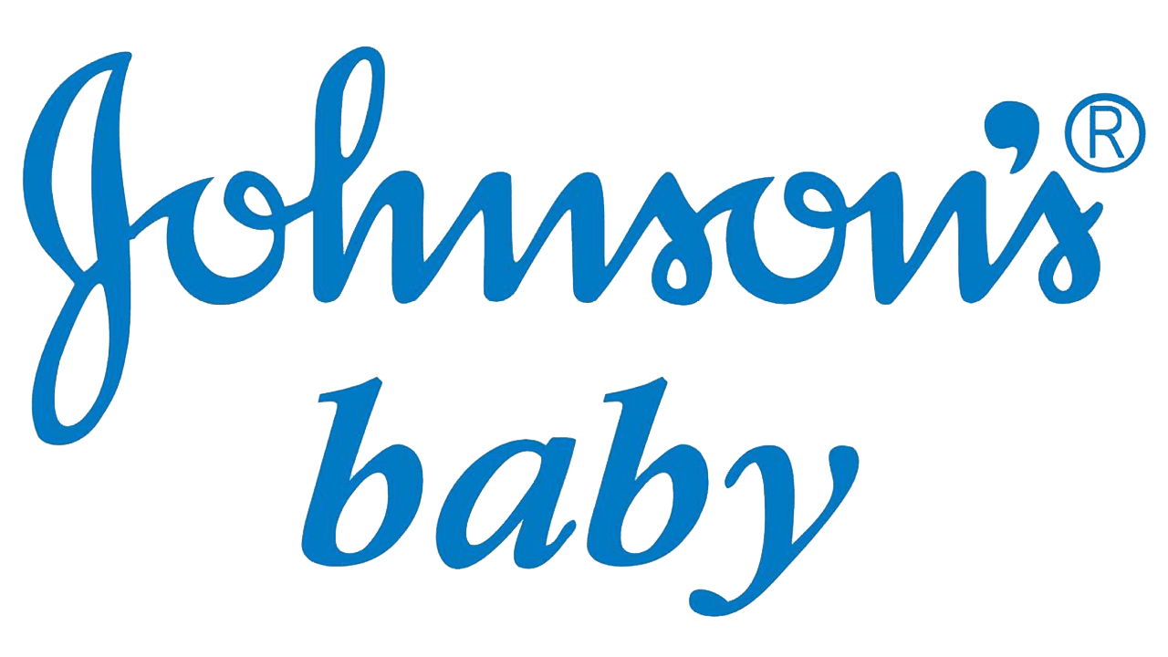 Johnson Baby - جونسون بيبي