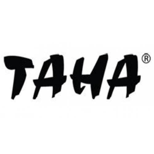 Taha - تاها