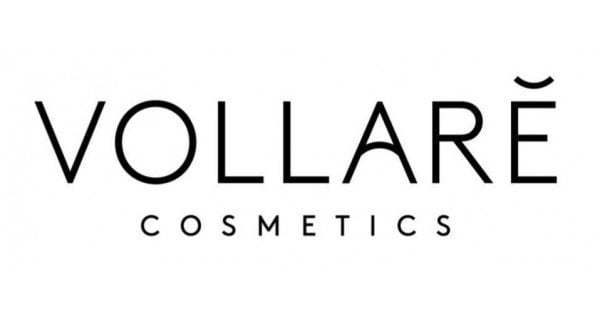 فولار - Vollare