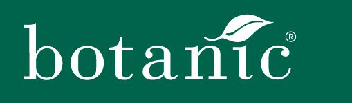 BOTANIC | بوتانيك BOTANIC | بوتانيك