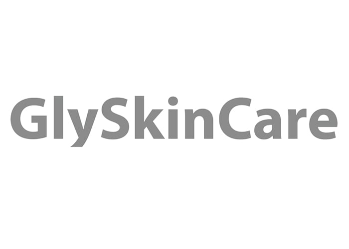 GlySkinCare - جلي سكن كير