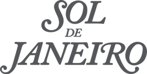 sol de janeiro