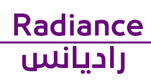radiance | راديانس