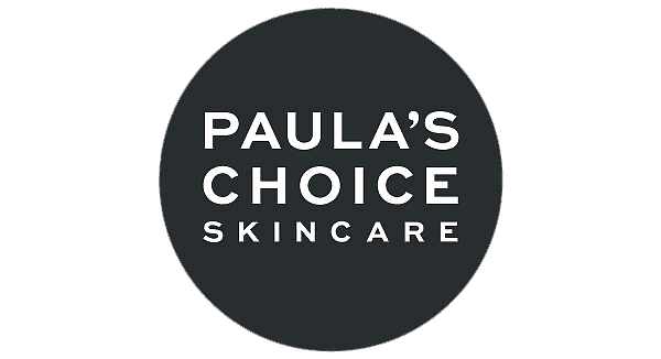 Paula's Choice - باولاز شويس