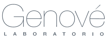 Genove - جينوفيه