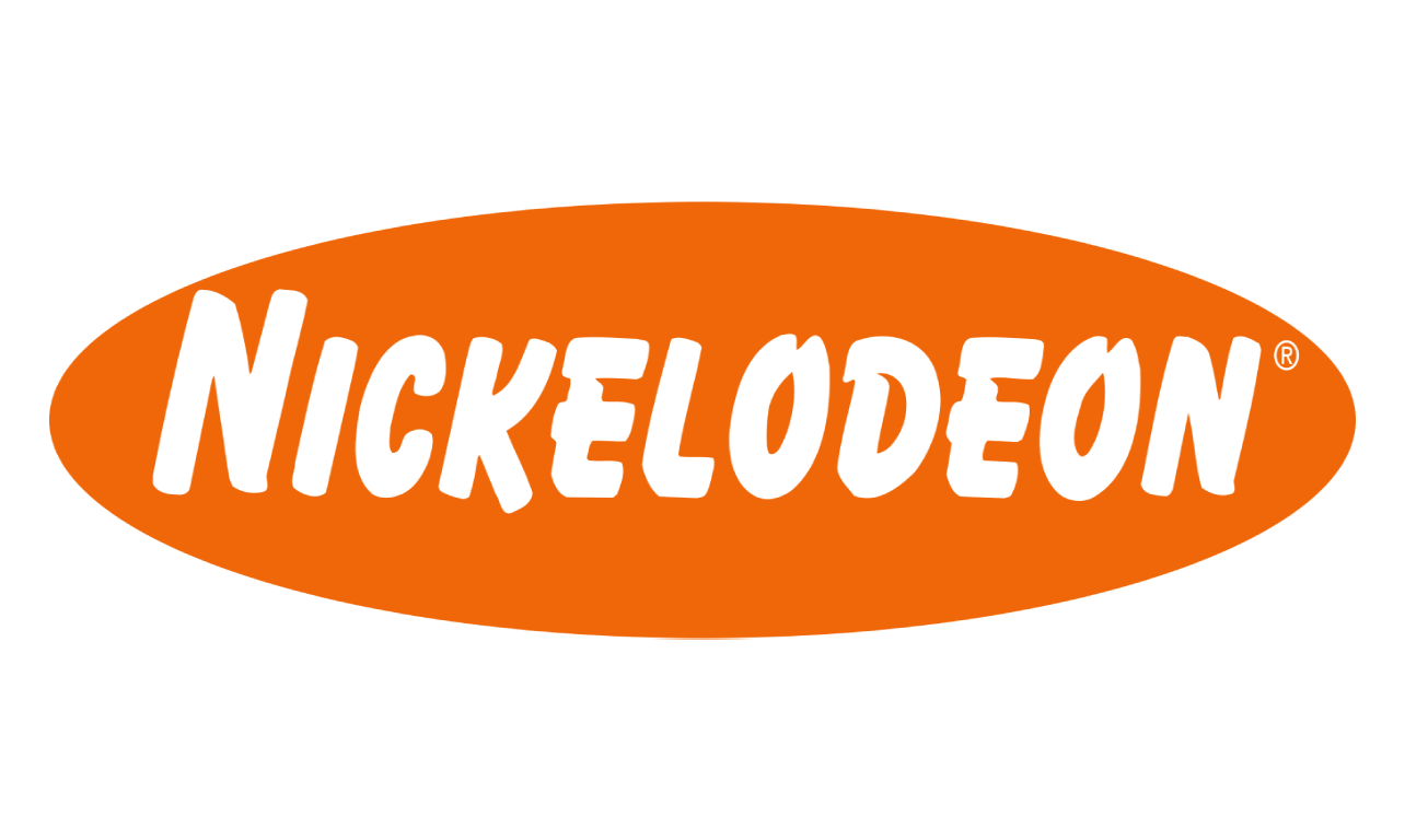 Nickelodeon - نيكولوديان