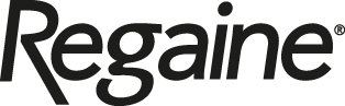 ريجين | regaine