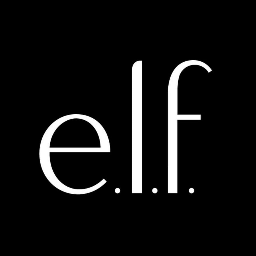 E.L.F - إي إل إف