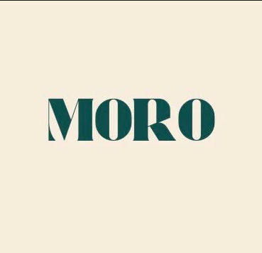 moro | مورو