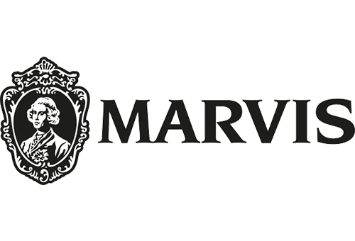 Marvis | مارفيس
