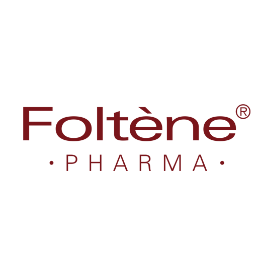 Foltene - فولتين