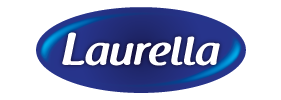 Laurella - لوريلا