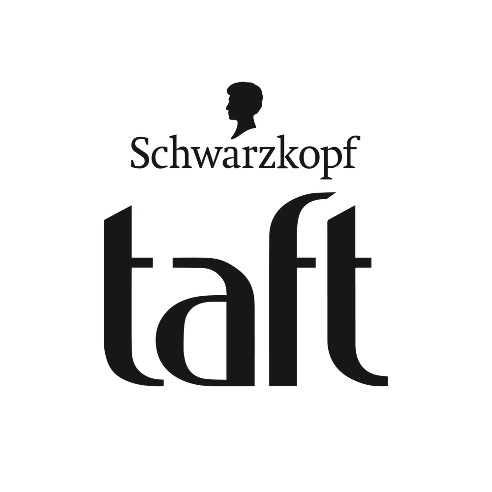 Taft - تافت