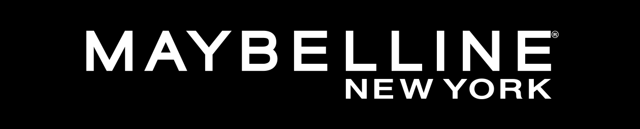 مايبلين - Maybelline