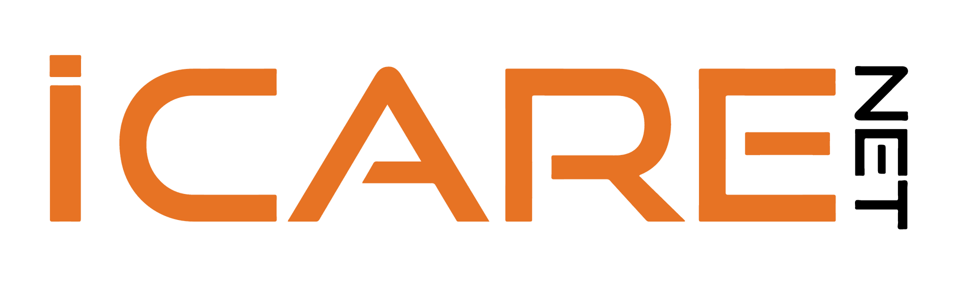 icare | اي كير