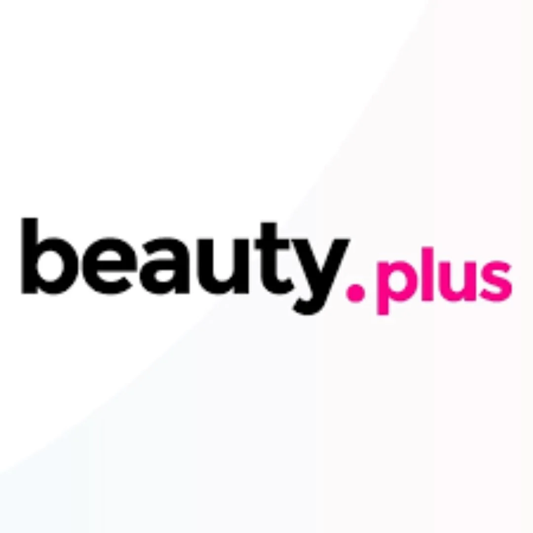 BEAUTY PLUS | بيوتي بلص