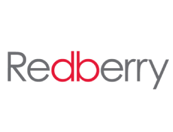 ريد بيري - redberry