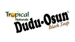 Dudu Osun - دودو أوسون