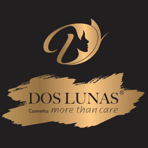 Dos Lunas - دوس لوناس