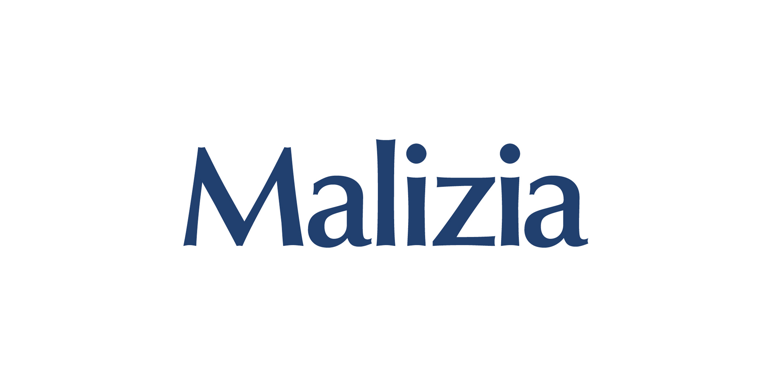 MALIZIA