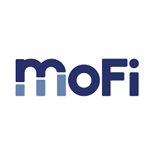 mofi | موفي