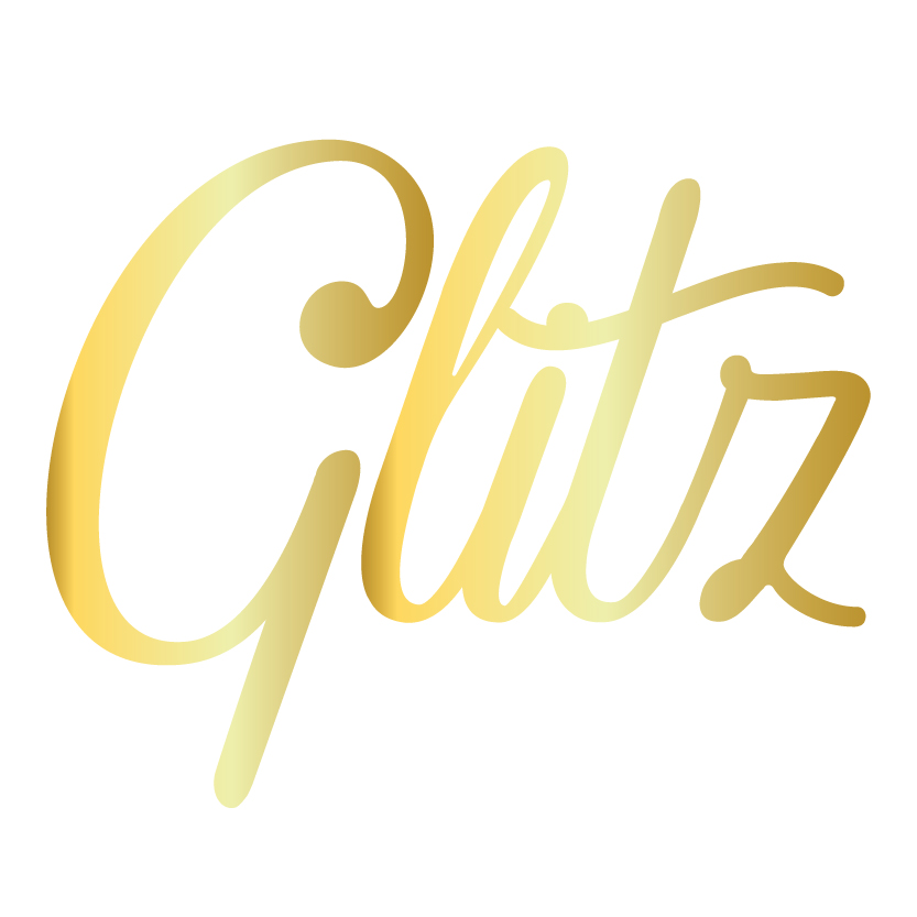 Glitz - جليتز
