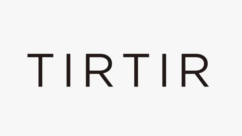 TIRTIR | تيرتير
