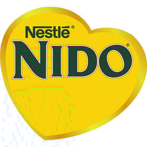 Nido - نيدو