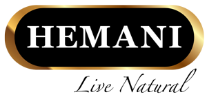 Hemani - هيماني