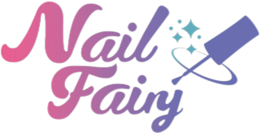 NAIL FAIRY - نيل فيري
