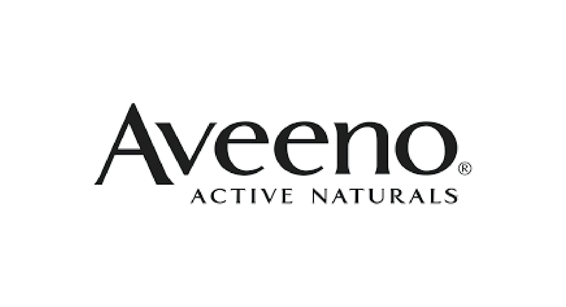 Aveeno - أفينو