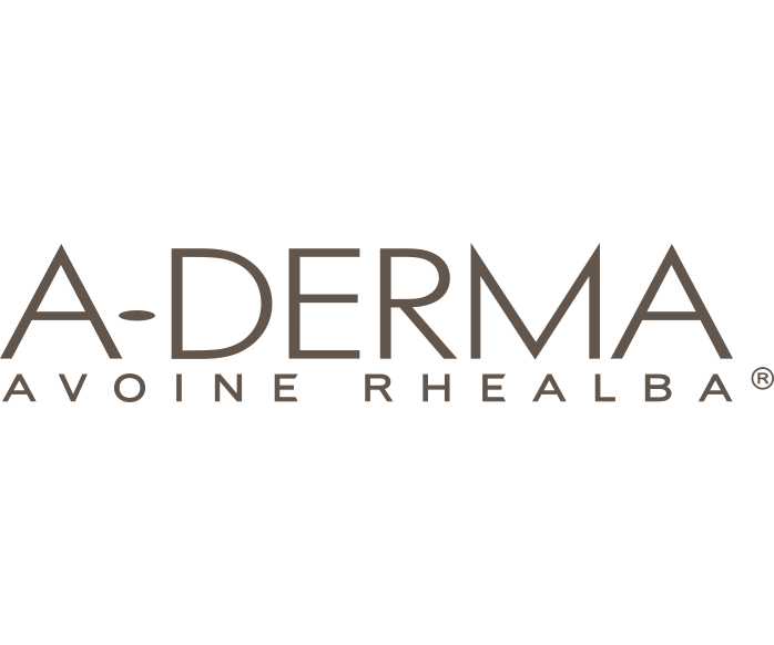 A-Derma - أ-ديرما
