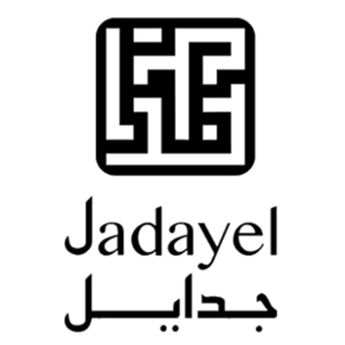 Jadayel - جدايل