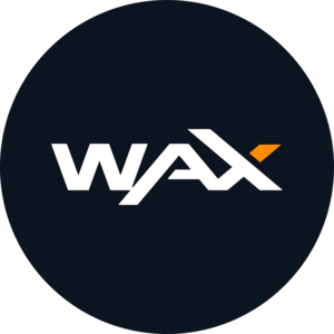 واكس سيستم - Wax System