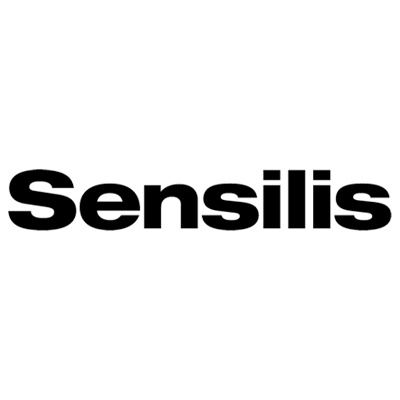 Sensilis - سينسليس