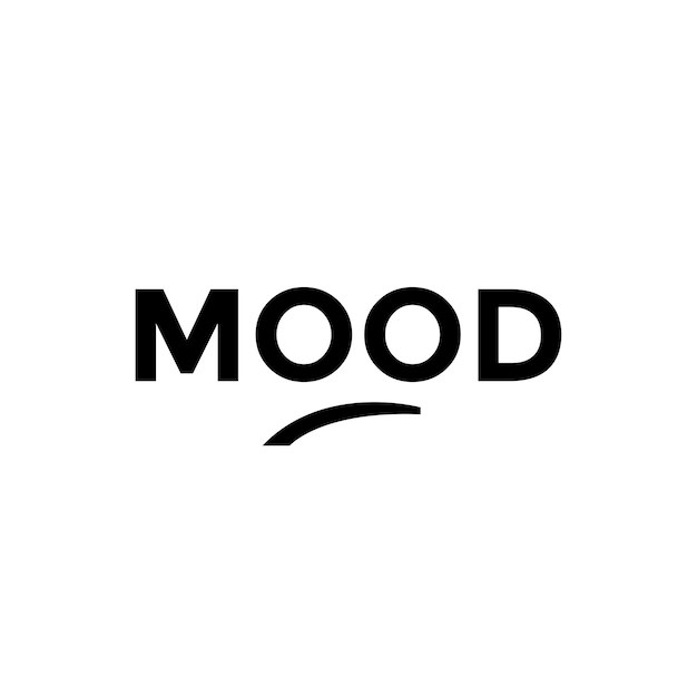 موود - mood