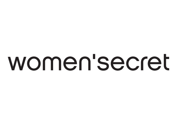 Women Secret - ومن سيكرت