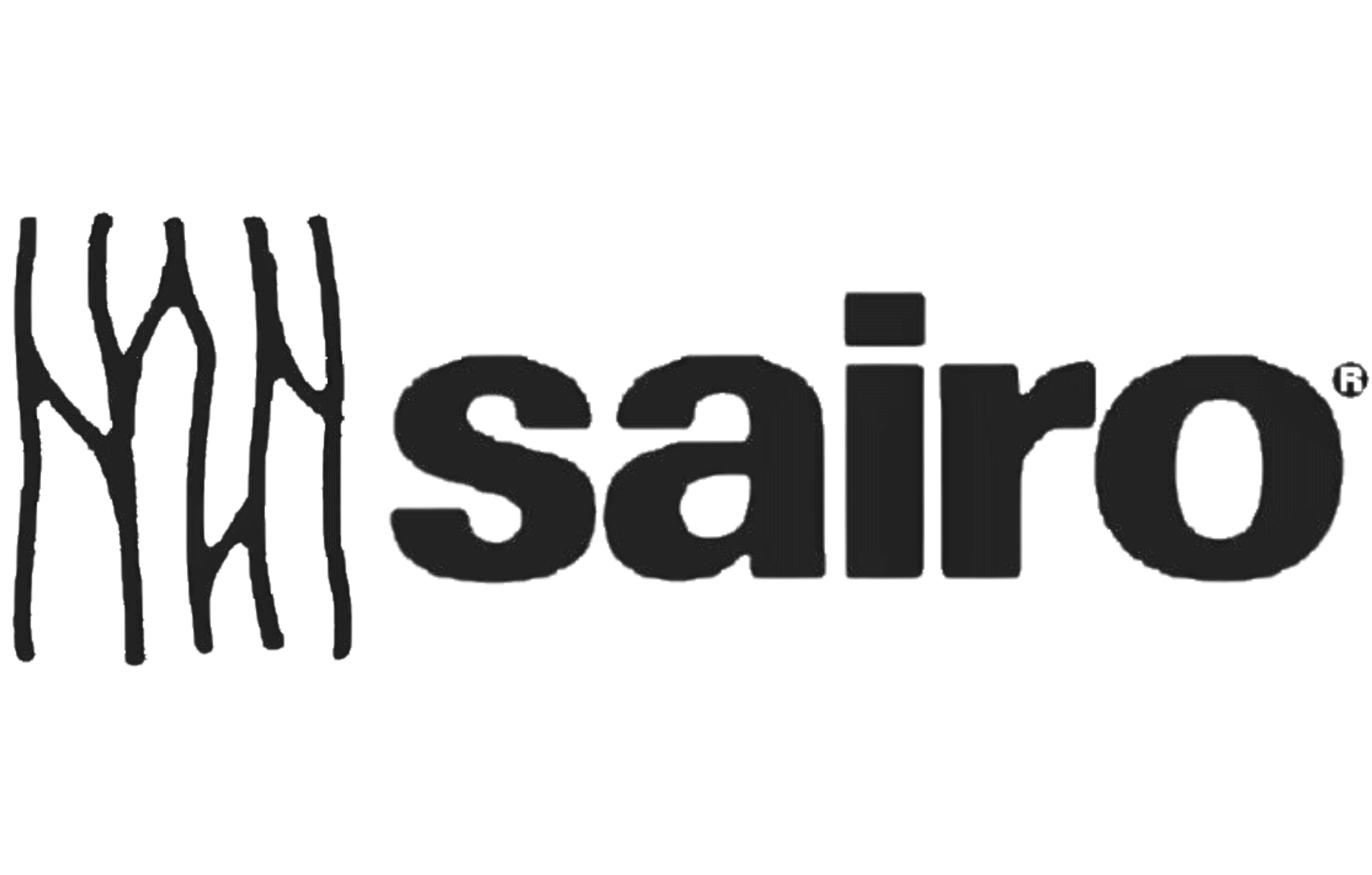 SAIRO | سايرو SAIRO | سايرو