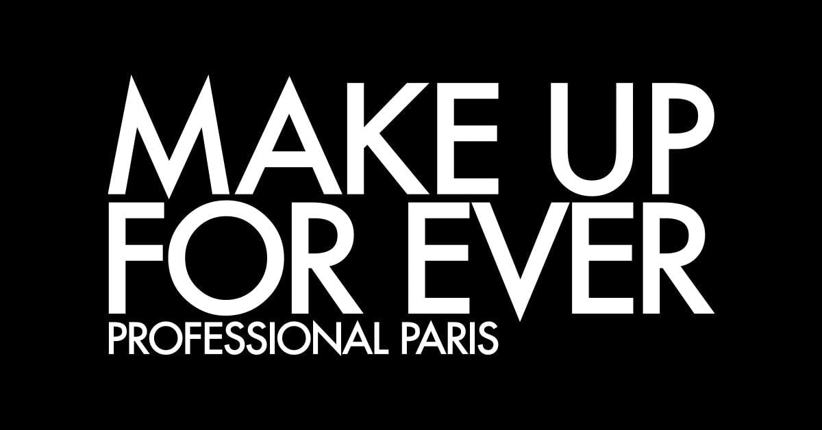 MAKEUP FOREVER