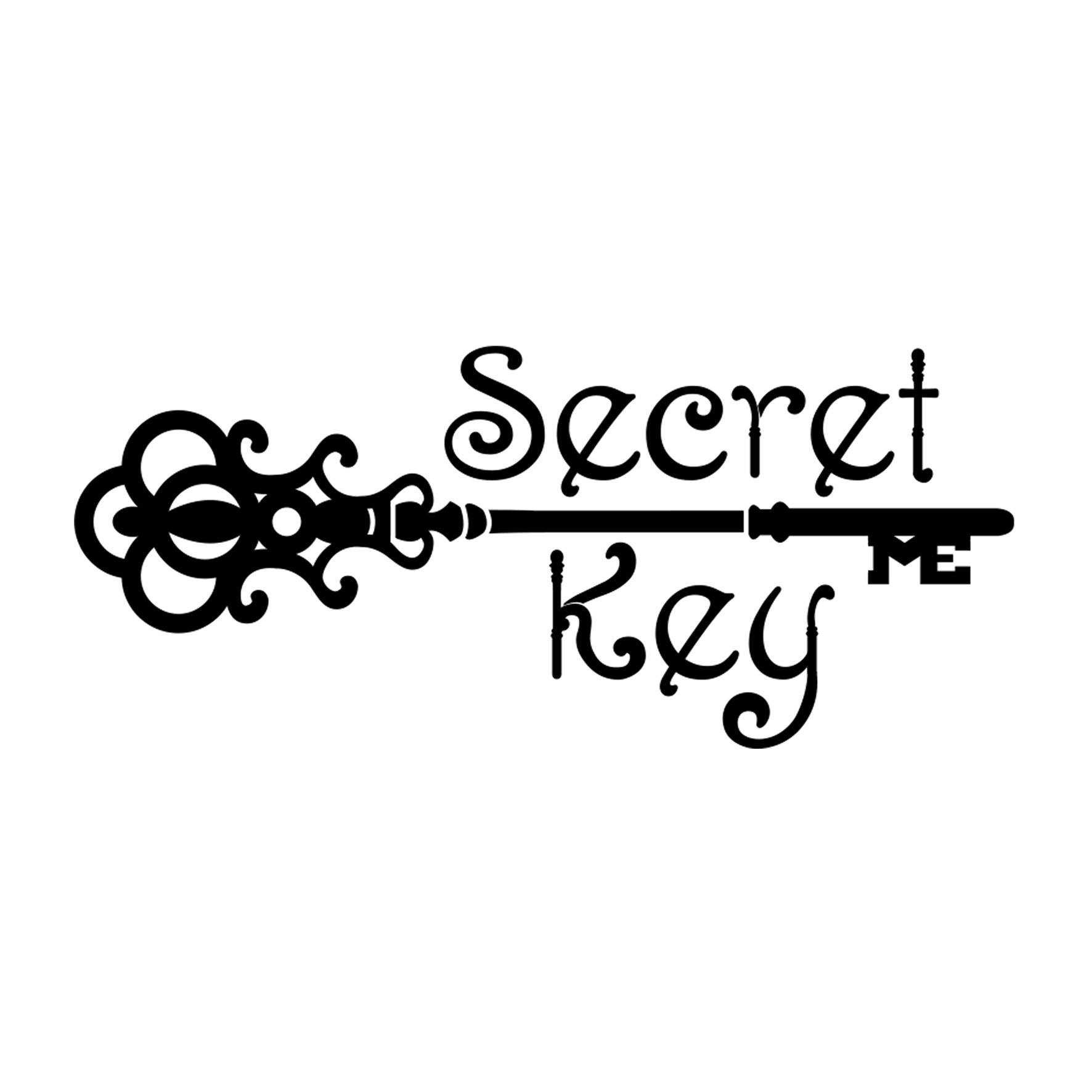 secret ky | سيكرت كيه